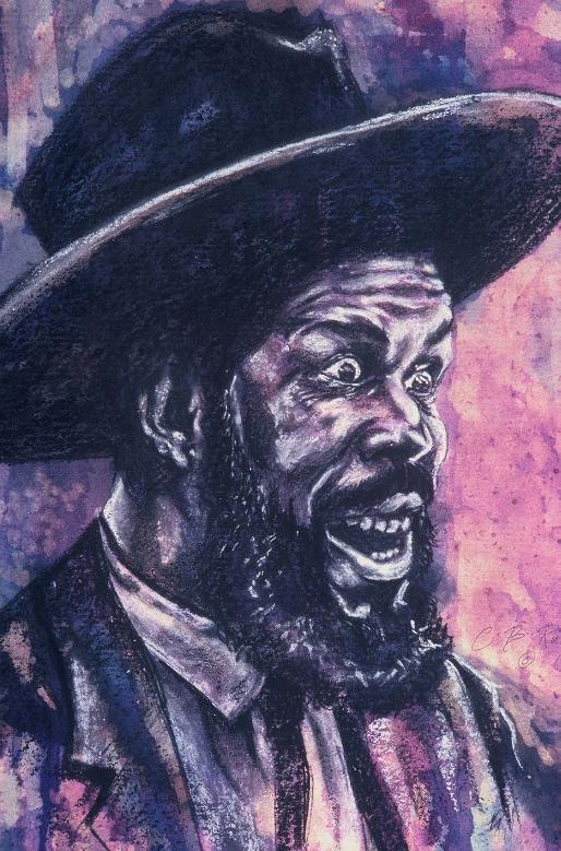 Return to Portfolio Page