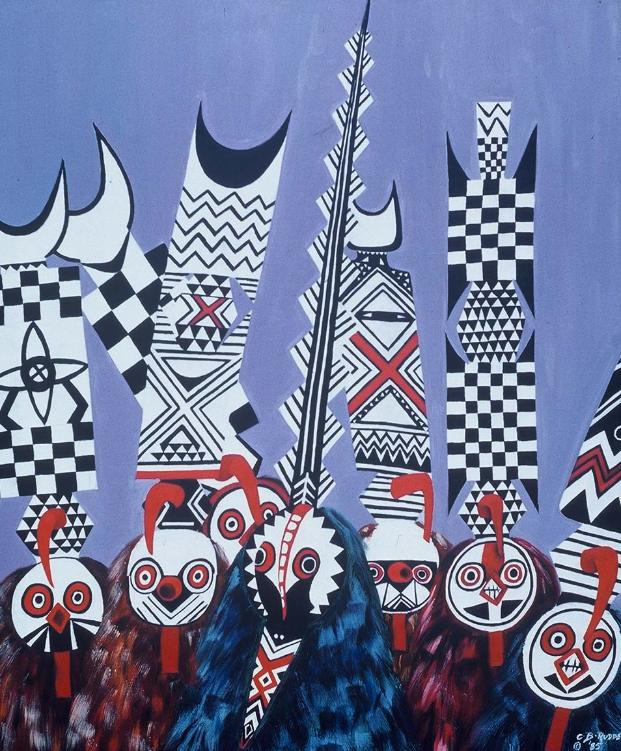 Return to Portfolio Page