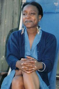 View Biography and Philosophy of Art