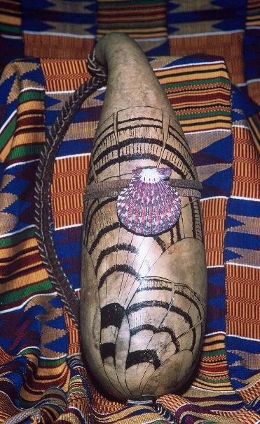 Return to Portfolio Page