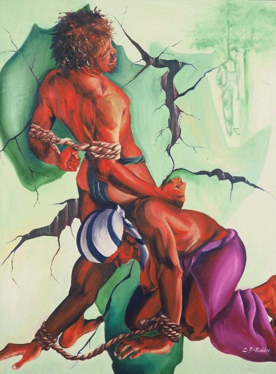 Return to Portfolio Page