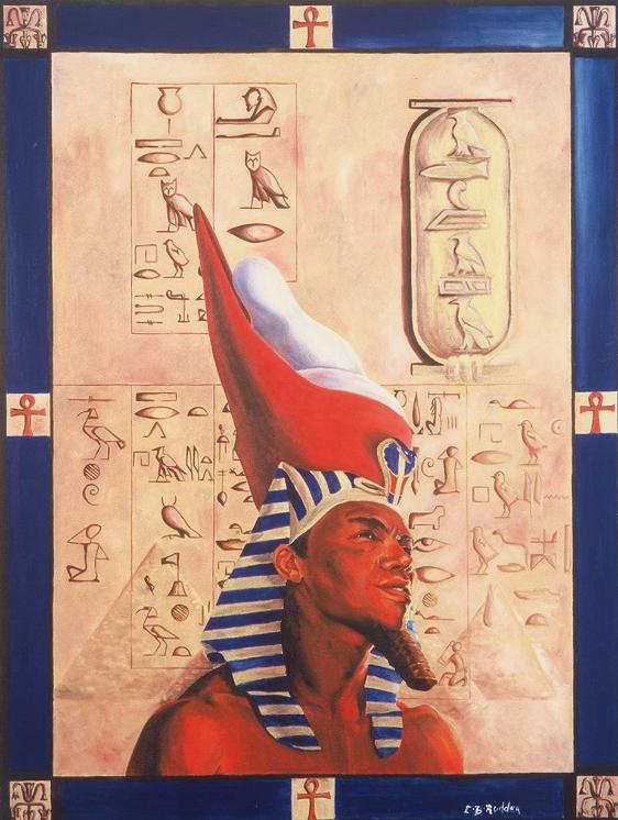 Return to Portfolio Page