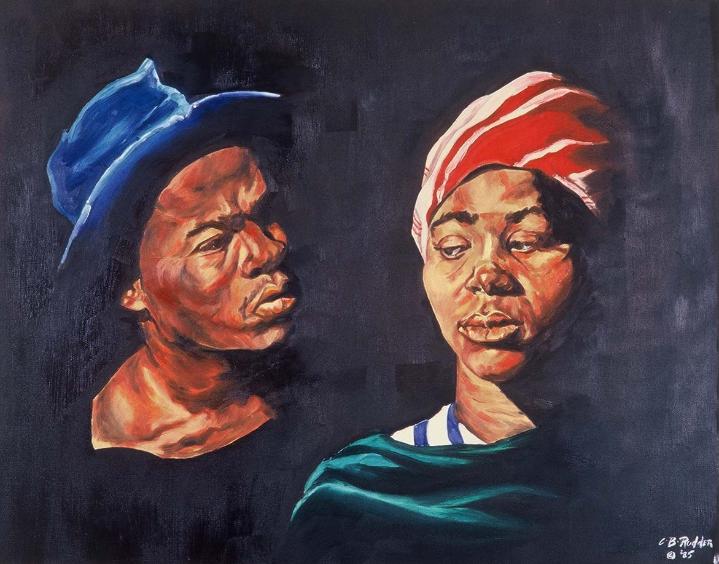 Return to Portfolio Page