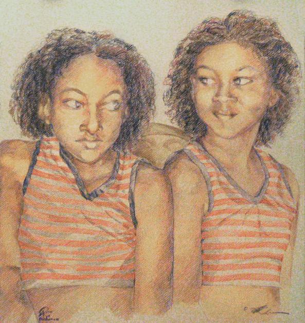 Return to Portfolio Page